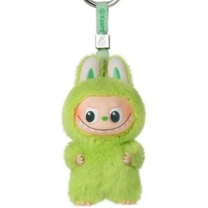 Pop Mart Pin For Love V /100% authentic/sealed and confirmed Pop Mart pop now